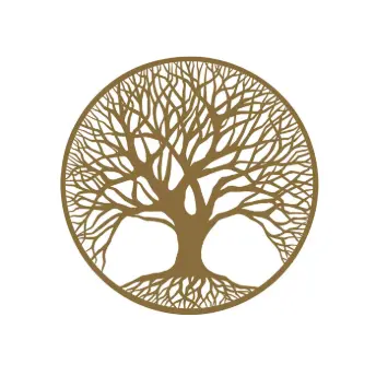 La Puissance Des Soins Energétiques